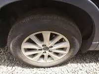 tyre0