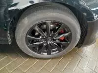 tyre2