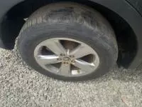tyre3
