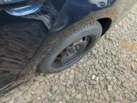 tyre3
