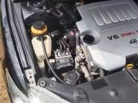 engine