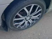 tyre0