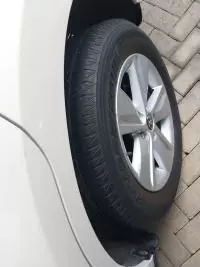 tyre0