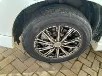 tyre0