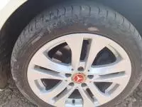 tyre0