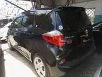 car Right