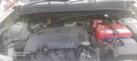 engine