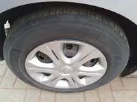 tyre0