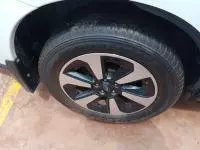 tyre0