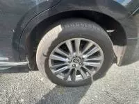 tyre0