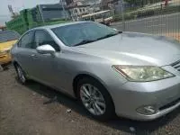 car Right