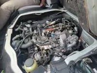 engine