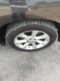 tyre0