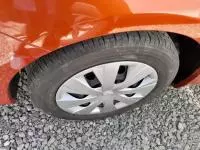 tyre1