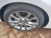 tyre0