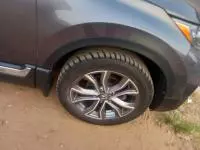 tyre2