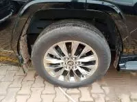 tyre0