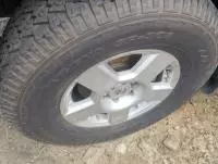 tyre0