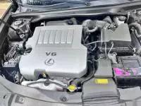 engine