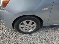 tyre0