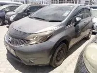 car Right