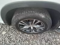 tyre1