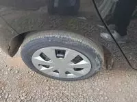 tyre0