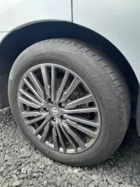 tyre0