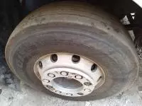 tyre1