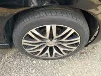 tyre0