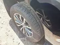 tyre0