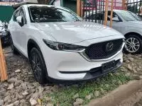 car Right Front
