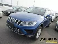 car Right