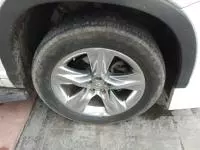 tyre0