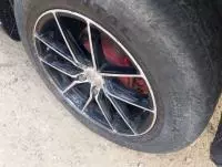 tyre0