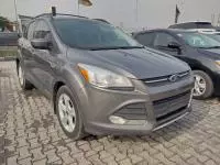 car Right
