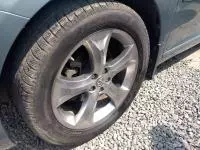 tyre1