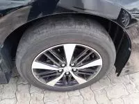 tyre0