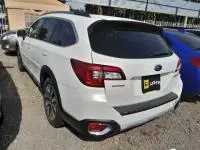 car Right