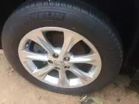 tyre2