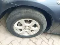 tyre2
