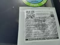 vin Pictures Car