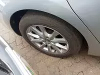 tyre0