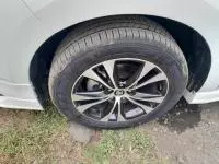 tyre1
