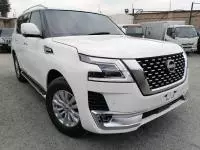 car Right