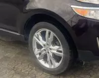 tyre2