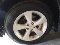 tyre0