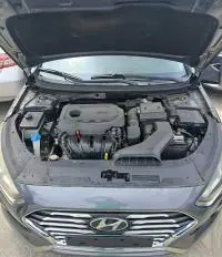 engine