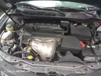 engine