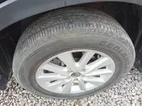 tyre2